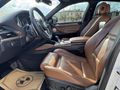 ASLAN MOTORS'DAN HATASIZ AYARINDA // TABA // VAKUM