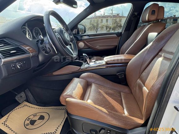 ASLAN MOTORS'DAN HATASIZ AYARINDA // TABA // VAKUM