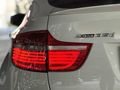 ASLAN MOTORS'DAN HATASIZ AYARINDA // TABA // VAKUM