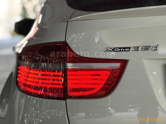 ASLAN MOTORS'DAN HATASIZ AYARINDA // TABA // VAKUM