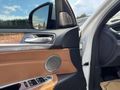 ASLAN MOTORS'DAN HATASIZ AYARINDA // TABA // VAKUM