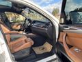 ASLAN MOTORS'DAN HATASIZ AYARINDA // TABA // VAKUM