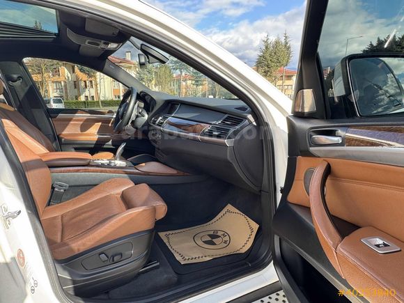 ASLAN MOTORS'DAN HATASIZ AYARINDA // TABA // VAKUM