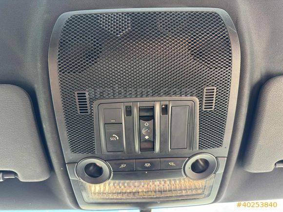 ASLAN MOTORS'DAN HATASIZ AYARINDA // TABA // VAKUM