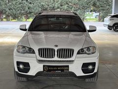 ASLAN MOTORS'DAN HATASIZ AYARINDA // TABA // VAKUM