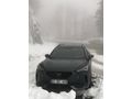 Memurdan temiz Cupra 