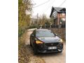 Memurdan temiz Cupra 