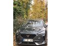 Memurdan temiz Cupra 
