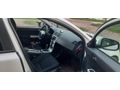 Sahibinden Volvo S40 1.6 D 2012   t