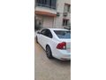 Sahibinden Volvo S40 1.6 D 2012   t
