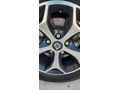 Sahibinden Volvo S40 1.6 D 2012   t