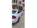 Sahibinden Volvo S40 1.6 D 2012   t
