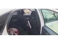 Sahibinden Volvo S40 1.6 D 2012   t
