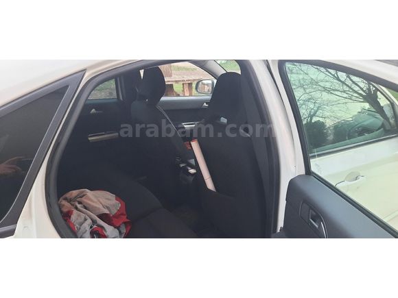 Sahibinden Volvo S40 1.6 D 2012   t