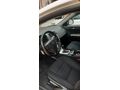 Sahibinden Volvo S40 1.6 D 2012   t