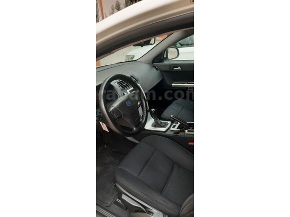 Sahibinden Volvo S40 1.6 D 2012   t