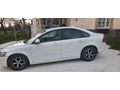 Sahibinden Volvo S40 1.6 D 2012   t