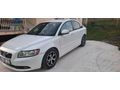 Sahibinden Volvo S40 1.6 D 2012   t