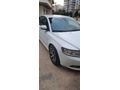 Sahibinden Volvo S40 1.6 D 2012   t
