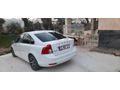 Sahibinden Volvo S40 1.6 D 2012   t