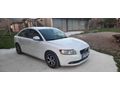 Sahibinden Volvo S40 1.6 D 2012   t