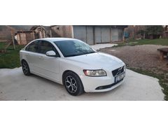 Sahibinden Volvo S40 1.6 D 2012   t