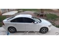 Sahibinden Volvo S40 1.6 D 2012   t