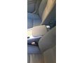 Sahibinden Volvo S40 1.6 D 2012   t
