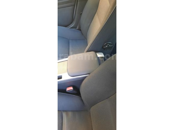 Sahibinden Volvo S40 1.6 D 2012   t