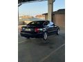 ACİL SATILIK TEMİZ VE BAKIMLI PASSAT