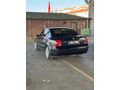 ACİL SATILIK TEMİZ VE BAKIMLI PASSAT