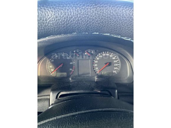 ACİL SATILIK TEMİZ VE BAKIMLI PASSAT
