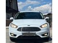 Sahibinden Ford Focus 1.6 Ti-VCT Style 2015 Model