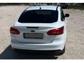 Sahibinden Ford Focus 1.6 Ti-VCT Style 2015 Model