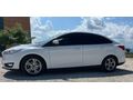 Sahibinden Ford Focus 1.6 Ti-VCT Style 2015 Model