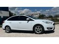 Sahibinden Ford Focus 1.6 Ti-VCT Style 2015 Model