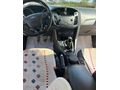 Sahibinden Ford Focus 1.6 Ti-VCT Style 2015 Model