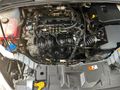 Sahibinden Ford Focus 1.6 Ti-VCT Style 2015 Model