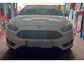 Sahibinden Ford Focus 1.6 Ti-VCT Style 2015 Model