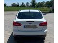 Sahibinden Ford Focus 1.6 Ti-VCT Style 2015 Model