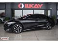 İLKAY'DAN 2024 VW. ID-7 PRO-S CAM TAVAN -HEAD-UP-MASAJ-ISITMA