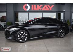 İLKAY'DAN 2024 VW. ID-7 PRO-S CAM TAVAN -HEAD-UP-MASAJ-ISITMA