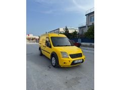 SAHİBİNDEN SARI CİVCİV 