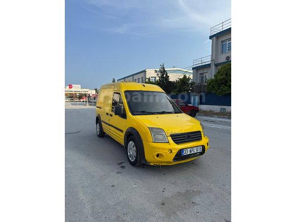 SAHİBİNDEN SARI CİVCİV 