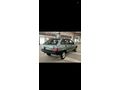Sahibinden Lada Samara 1.5 1993 Model