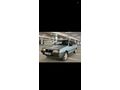 Sahibinden Lada Samara 1.5 1993 Model