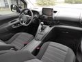 Sahibinden Opel Combo 1.5 CDTI Enjoy Style 2020 Model Muğla