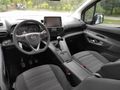 Sahibinden Opel Combo 1.5 CDTI Enjoy Style 2020 Model Muğla