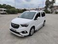 Sahibinden Opel Combo 1.5 CDTI Enjoy Style 2020 Model Muğla