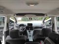 Sahibinden Opel Combo 1.5 CDTI Enjoy Style 2020 Model Muğla